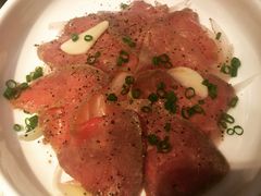 -赤坂亭M9和牛烧肉·日料398放题(万达店)