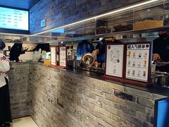 -阿嬷手作(深圳梅林卓悦汇店)