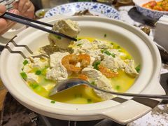 -苏浙徽·江南荟·本味融合菜(相城方圆里店)