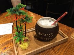 -村理·乡村菜音乐餐厅(河西店)