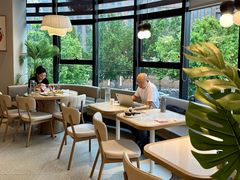 -必胜客(璞丽中心店)