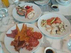 android_upload_pic-广州四季酒店·意珍·意式自助餐