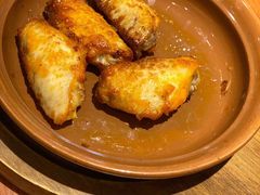 -萨莉亚意式餐厅(国和1000店)