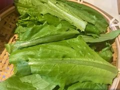 -东道煮牛肉火锅(重庆路店)