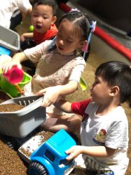 点击看大图 -幻贝家儿童乐园(苏州中心店)