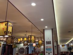 -惠宾饭庄(中山路店)