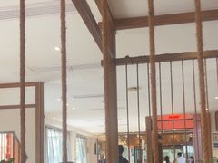-鸡毛换糖(高桥店)