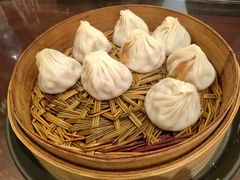 -熙盛源(滨湖万达店)