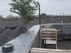 -前叁門