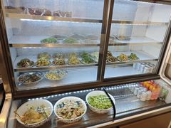 -侯哥面馆(瑞景店)