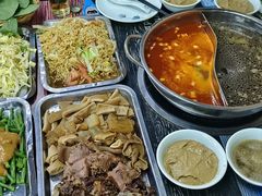 -鑫顺吉牛肉馆