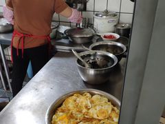 -胡氏面馆