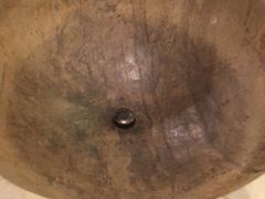 -云中鱼蒸汽石锅鱼(川沙百联店)