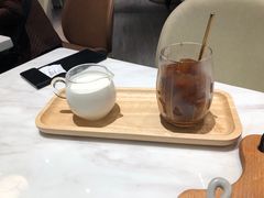 -NOKNOK若蔻亲子餐厅(天地壹方北馆店)