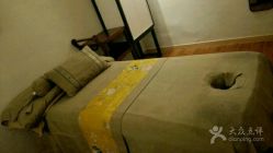 点击看大图 -香秀空间科技抗衰·美容中心