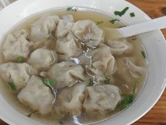 -黄家馄饨(铁心桥店)