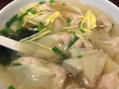-熙盛源(凤凰街店)