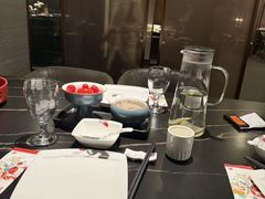 -旺顺阁·北京菜·烤鸭(大望路店)