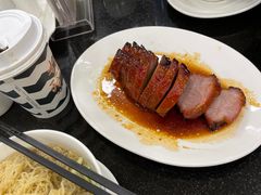 -丽的面家(多宝路店)