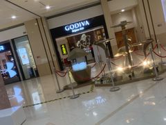-GODIVA(印象城店)