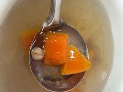 -邮电新村嘉积鸭美味园