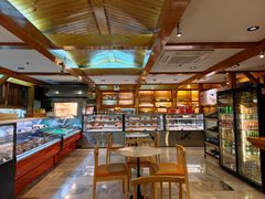 -丽都DELICATESSEN熟食店