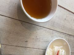 -217丰惠源抓饭(星湖街店)