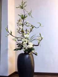 -酉嘉瑜伽YO+YOGA