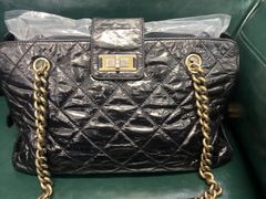 -上品奢美汇·奢侈品护理(望京凯德mall店)