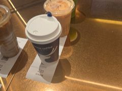 -苏州金鸡湖中茵皇冠假日酒店