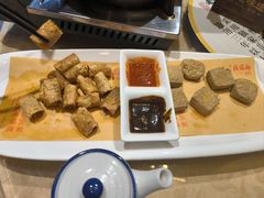 -绍兴老味道·非遗门店(银泰城店)