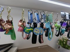 -大光明眼镜(锦华路旗舰店)