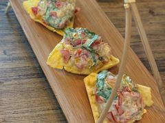 -tazaTe大地茶场 喝酿造茶 吃云南菜(源野店)