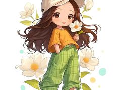 -海悦足道·SPA·影院(海沧店)