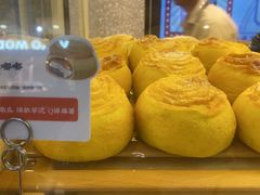 -奈雪的茶(石厦时代广场店)