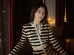 -CHANEL(ifs国际金融店)