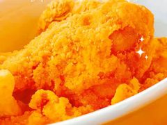 -麦当劳(贵和购物中心B1店)