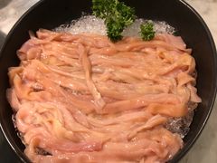 -新辣道鱼火锅(领展购物广场·中关村店)