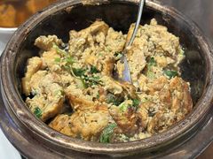 -先记烧鹅王·本地粤菜(福永店)