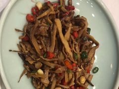 -围龙屋客家食府(福田店)