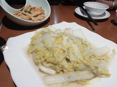-八道本地特色菜馆(大鹏古城店)