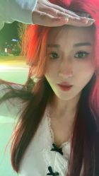 -MY HAIR 旗舰店