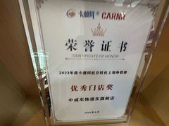 -天猫养车贴膜轻改·蓝电(优匹康桥东路店)