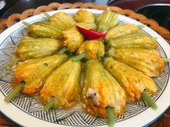 -大自然(鲁家村店)