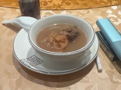 -海燕酒店(惠济路店)