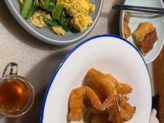 -小吊梨汤·北京菜·烤鸭(清河万象汇店)