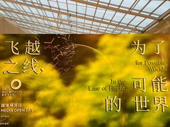 -德基艺术博物馆