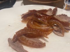 -粗茶淡饭·汉口公馆(循礼门店)