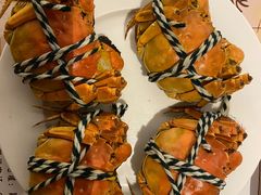 -嘉兴华美达酒店(秦逸路店)