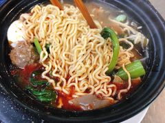 -清真·穆萨砂锅(大皮院店)